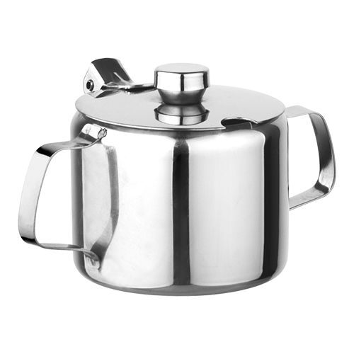 Sunnex suikerpot 0,20L 861013