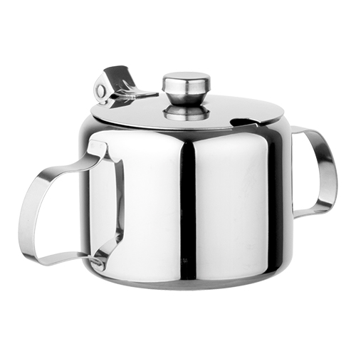 Sunnex suikerpot 0,30L 861014