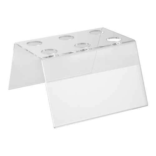 EMGA ijshoornstandaard 880006