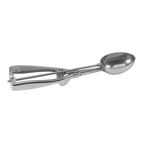 EMGA ijsportioneerlepel |1/030L| 893095
