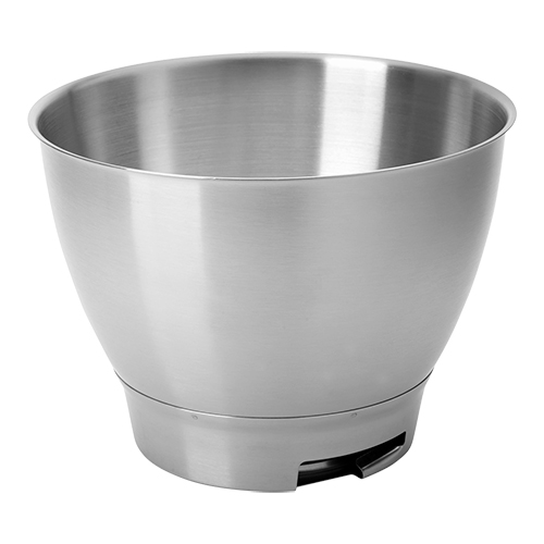 Kenwood mengkom |04,6L| 901941