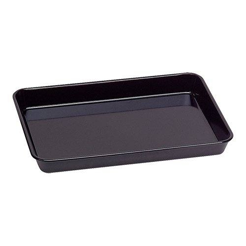 WACA vleesbak |04,0(H)x19x15cm| 937650