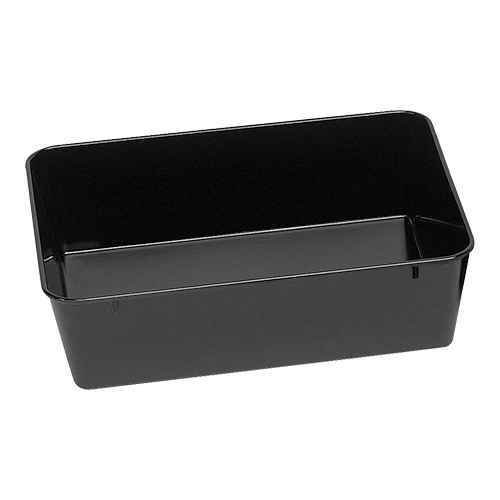 WACA vleesbak |06,0(H)x29x16cm| 937660