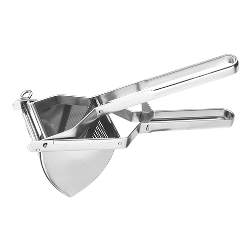 GEFU pureeknijper 942001