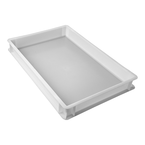 EMGA stapelbak |60,0x40,0cm| 953170