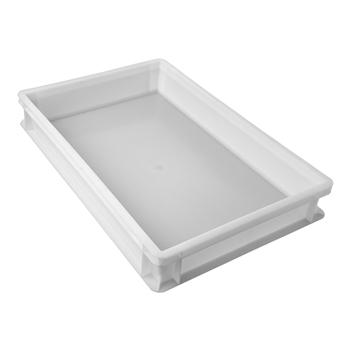 EMGA stapelbak |60,0x40,0cm| 953171