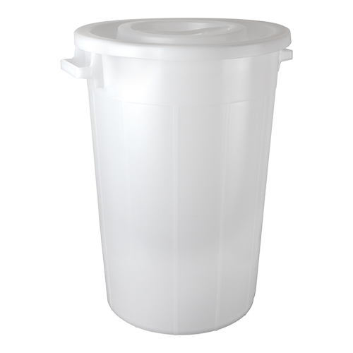 EMGA voedselcontainer |120L| 956003