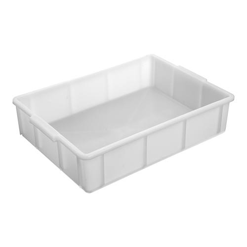 EMGA stapelbak |43,0x32,0cm| 956010