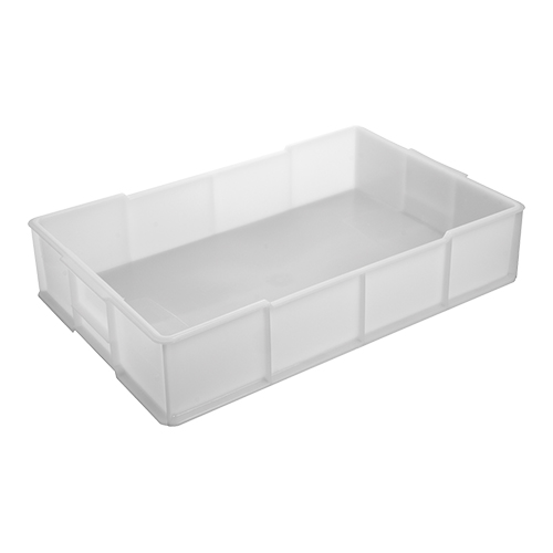 EMGA stapelbak |54,0x35,0cm| 956011