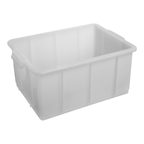 EMGA stapelbak |45,0x31,5cm| 956012