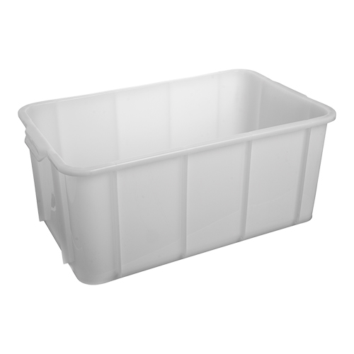 EMGA stapelbak |62,5x37,0cm| 956013