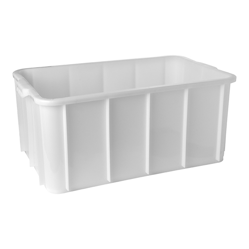 EMGA stapelbak |73,0x44,0cm| 956014