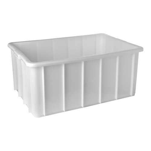 EMGA stapelbak |83,0x57,0cm| 956015