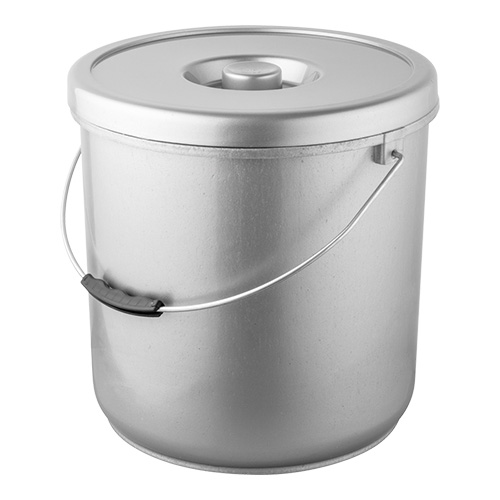 EMGA emmer |25L| 956053