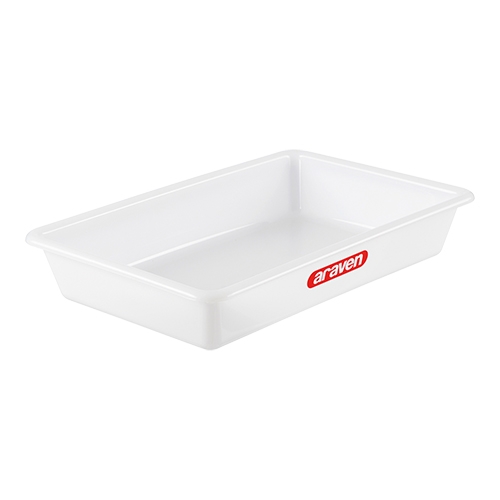 Araven restbak |43,5x28,5cm| 962005