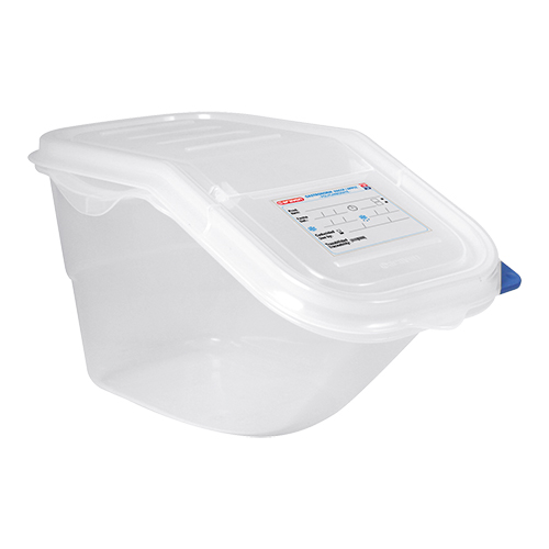 Araven voedselcontainer |007L| 962070