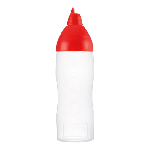 Araven knijpfles |035cl| 962080