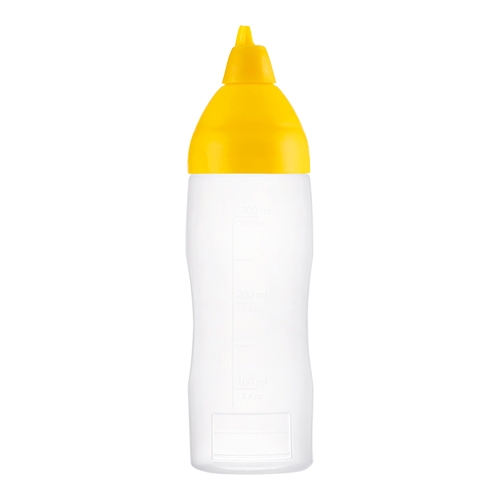 Araven knijpfles |035cl| 962090