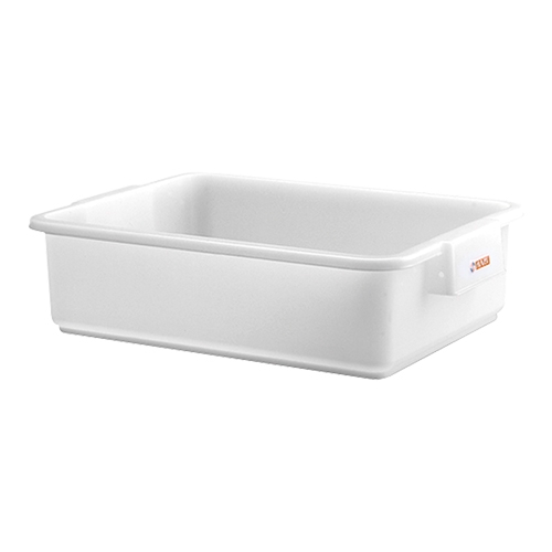 Araven voedselcontainer |14,0(H)x53x40cm| 962200