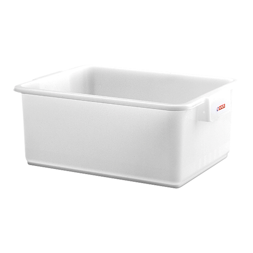 Araven voedselcontainer |20,0(H)x53x40cm| 962201