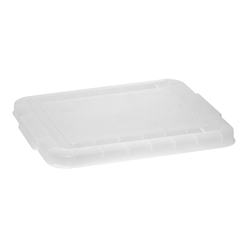 Araven deksel voedselcontainer 962202