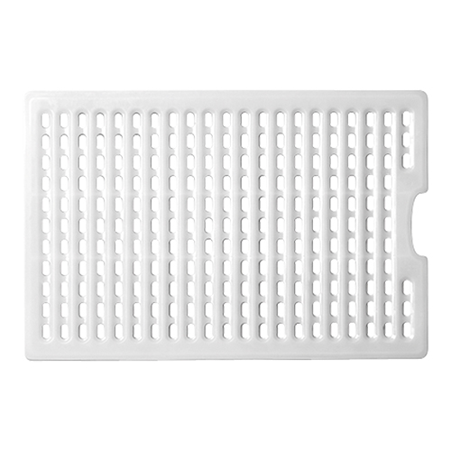 Araven lekrooster 43,2×33,2cm 962209