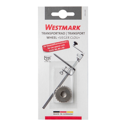 Westmark reserve wieltje 018031