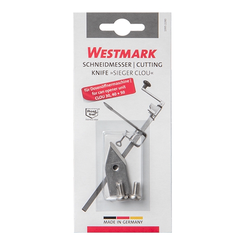 Westmark reserve mesje 018032