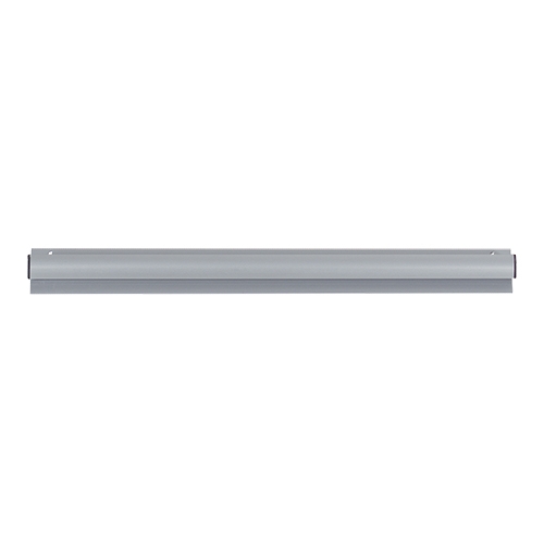 Stöckel bonnenhouder L.050cm 040400
