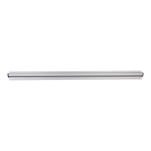 EMGA bonnenhouder |L.091cm| 093103
