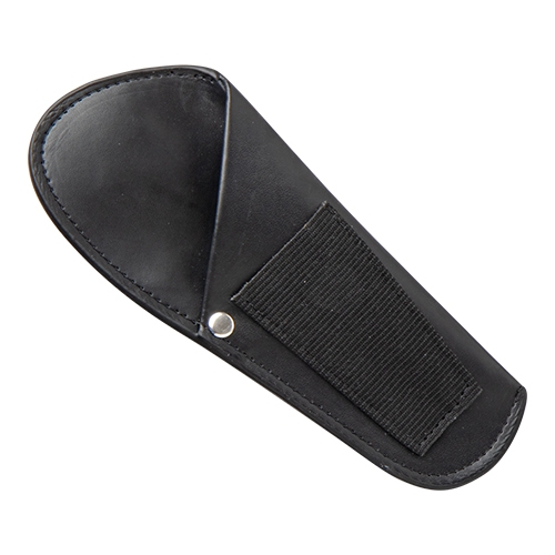 Vin Bouquet etui kelnersmes 220026