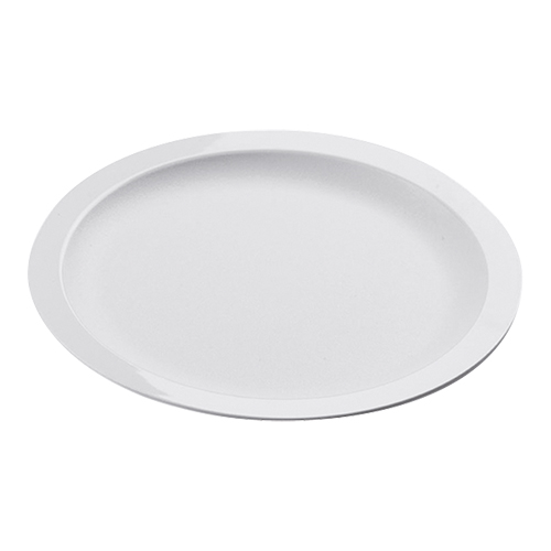 EMGA bord |Ø21,0cm| 532040