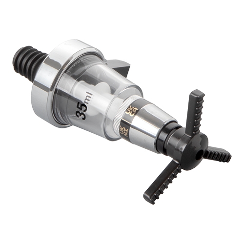 EMGA maatschenker 35cc 534016