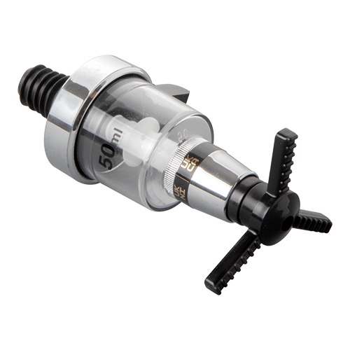 EMGA maatschenker 50cc 534017