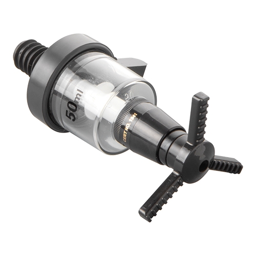 EMGA maatschenker 50cc 534151