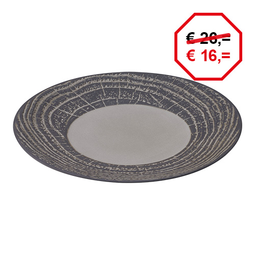 Revol bord |Ø21,5cm| 735092