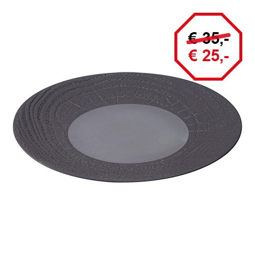 Revol bord |Ø26,5cm| 735095