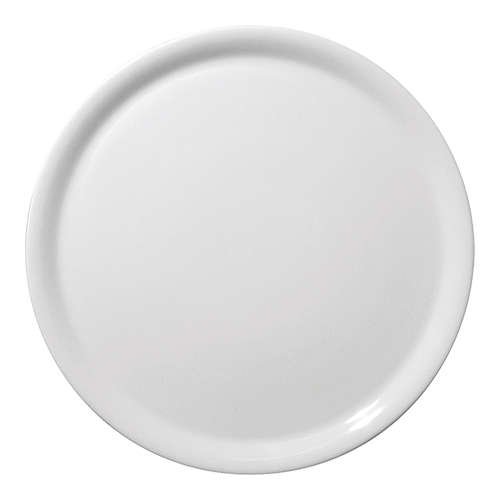 Saturnia bord |Ø31,0cm| 765001