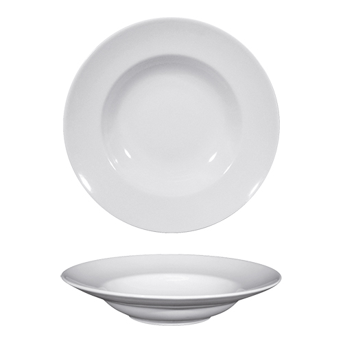 Saturnia bord Ø26,5cm 765010