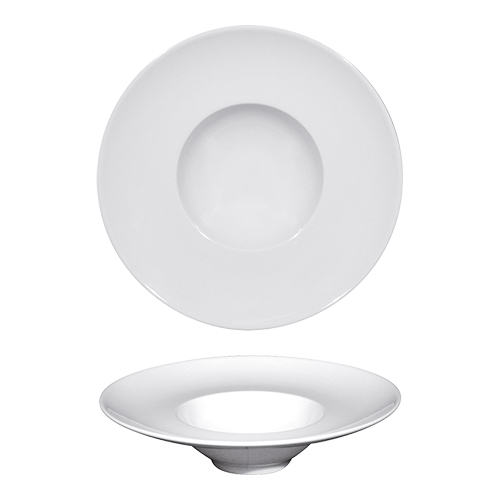 Saturnia bord Ø27,5cm 765021