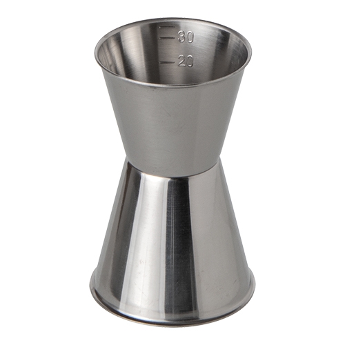 EMGA barmaat |35/50cc| 887075