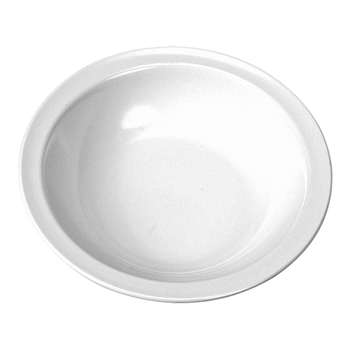 WACA bord |Ø20,5cm| 937926