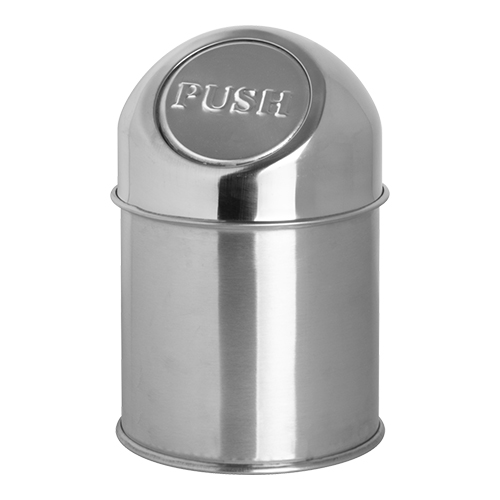 EMGA tafelboy 1,5L 966025