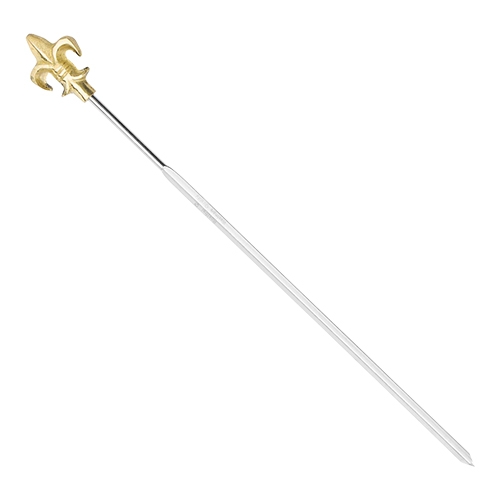 Westmark sierpen L.31cm 015029
