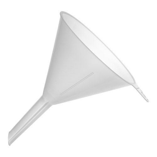 EMGA trechter |Ø15cm| 027009