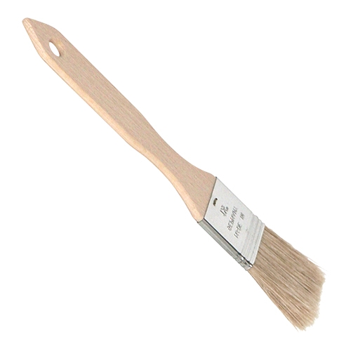 EMGA kwast |04,0cm| 047002