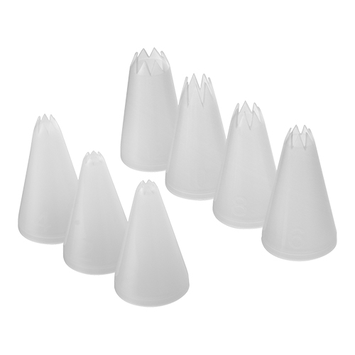 EMGA spuitjes 054101