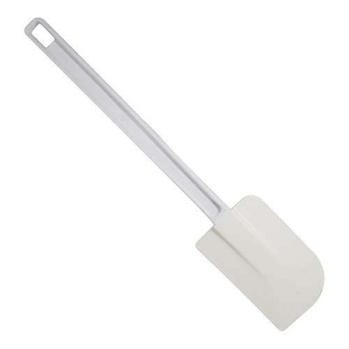 CaterChef pannenlikker |L.36cm| 560034