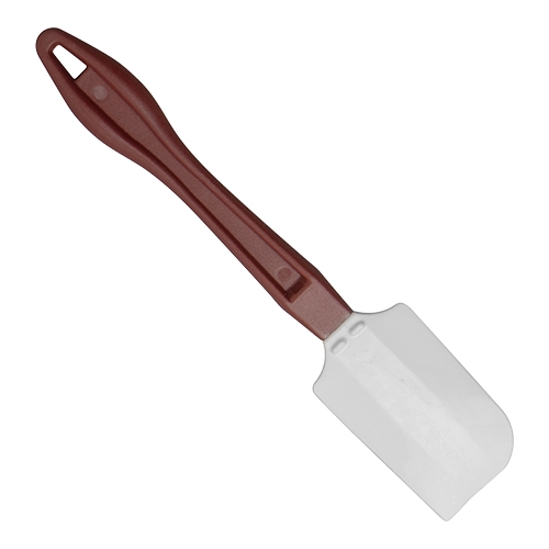 EMGA pannenlikker L.27cm 560124