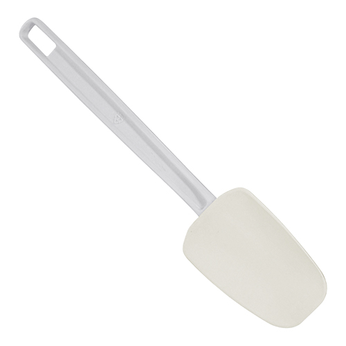 CaterChef pannenlikker L.26cm 560324